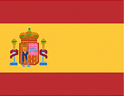 Español